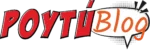 Logo del Blog de Poytú Graphics