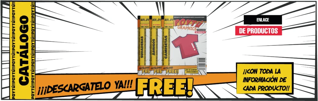 BlogRedes_Catalogos_11zon Catalogo