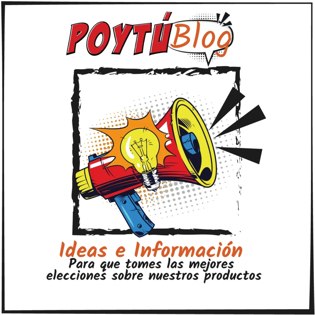 BlogRedes_Mesa de trabajo 1 PoytuBlog