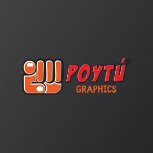 Producto DEMO TPV