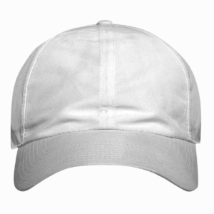 Gorra Personalizador